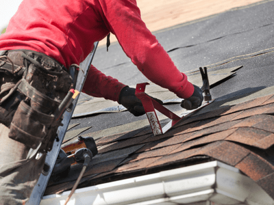 About Leaking Skylight Repair Pros Annona, TX